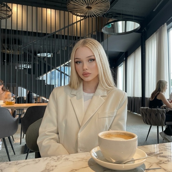 Семейное